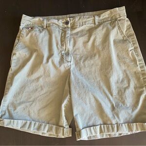 Tommy Hilfiger shorts